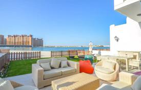 Villa – The Palm Jumeirah, Dubai, VAE (Vereinigte Arabische Emirate). $2 825 000