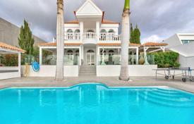 Villa – Arona, Kanarische Inseln (Kanaren), Spanien. 2 500 000 €