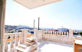 Villa – Limassol (city), Limassol (Lemesos), Zypern. 1 900 000 €