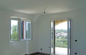 Villa – Ligurien, Italien. 1 150 000 €