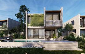 Wohnung – Konia, Paphos, Zypern. From 360 000 €