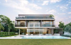 Villa – DAMAC Hills, Dubai, VAE (Vereinigte Arabische Emirate). From $4 917 000
