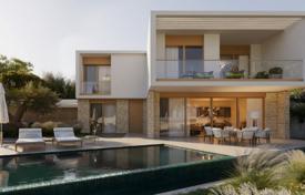Wohnung – Pareklisia, Limassol (Lemesos), Zypern. From 980 000 €