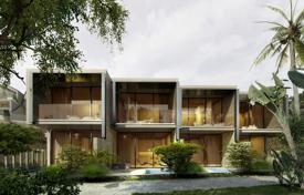 Villa – Bukit, Bali, Indonesien. From $329 000