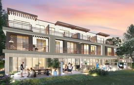 Villa – DAMAC Hills, Dubai, VAE (Vereinigte Arabische Emirate). From $499 000
