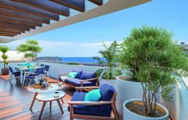 Wohnung – Cannes, Côte d'Azur, Frankreich. From 239 000 €