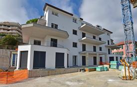 Wohnung – Ligurien, Italien. 750 000 €