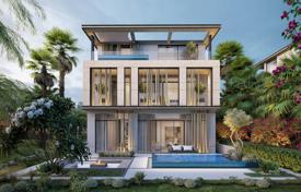 Villa – Jumeirah Golf Estates, Dubai, VAE (Vereinigte Arabische Emirate). From $10 940 000