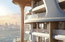 Wohnung – Dubai Marina, Dubai, VAE (Vereinigte Arabische Emirate). From $577 000