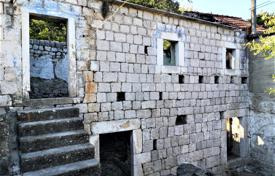 Grundstück – Herceg Novi (Stadt), Herceg Novi, Montenegro. 130 000 €