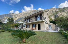 Villa – Kotor (Stadt), Kotor, Montenegro. 750 000 €