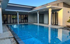 Villa – Mae Nam, Koh Samui, Surat Thani,  Thailand. From $382 000