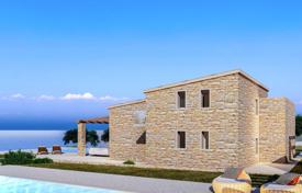 Villa – Kreta, Griechenland. 2 200 000 €