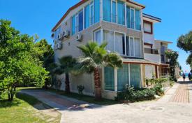 Wohnung – Alanya, Antalya, Türkei. $522 000