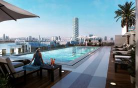 Wohnung – Jumeirah Village Circle (JVC), Jumeirah Village, Dubai,  VAE (Vereinigte Arabische Emirate). From $299 000