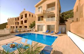Villa – Peyia, Paphos, Zypern. From 649 000 €