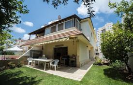 Einfamilienhaus – Netanja, Center District, Israel. $1 035 000