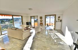 Wohnung – Antibes, Côte d'Azur, Frankreich. 875 000 €