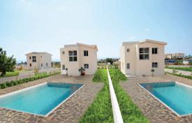 Villa – Peyia, Paphos, Zypern. From 432 000 €