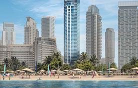 Penthaus – Dubai Marina, Dubai, VAE (Vereinigte Arabische Emirate). From $2 964 000