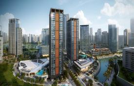 Wohnung – Business Bay, Dubai, VAE (Vereinigte Arabische Emirate). From $3 294 000