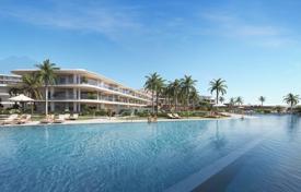 Wohnung – Playa San Juan, Kanarische Inseln (Kanaren), Spanien. 1 100 000 €