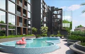 Wohnung – Rawai, Mueang Phuket, Phuket,  Thailand. Price on request