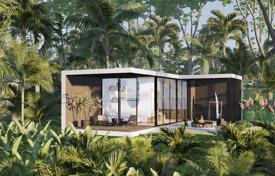 Villa – Uluwatu, South Kuta, Bali,  Indonesien. From 177 000 €