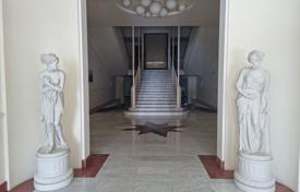 Wohnung – Ospedaletti, Ligurien, Italien. 1 450 000 €