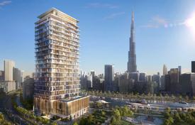 Wohnung – Business Bay, Dubai, VAE (Vereinigte Arabische Emirate). From $7 081 000