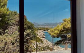Luxusvilla, zu verkaufen, Dubrovnik, Kolocep, Terrasse. 5 000 000 €