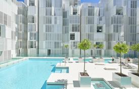 Wohnung – Ibiza, Balearen, Spanien. 597 000 €