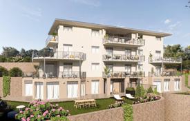 Wohnung – Ligurien, Italien. 695 000 €