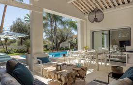 Villa – Juan-les-Pins, Antibes, Côte d'Azur,  Frankreich. 2 150 000 €
