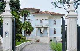 Villa – Desenzano del Garda, Lombardei, Italien. 6 500 000 €