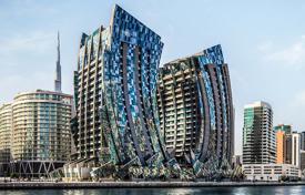 Wohnung – Business Bay, Dubai, VAE (Vereinigte Arabische Emirate). From $1 532 000