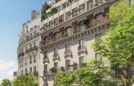Wohnung – Paris, Ile-de-France, Frankreich. From 720 000 €