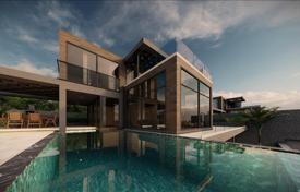 Wohnung – Kalkan, Antalya, Türkei. From $700 000