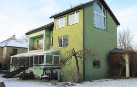 Haus in der Stadt – Riga, Lettland. 580 000 €