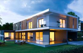 Villa – Paphos, Zypern. From 720 000 €