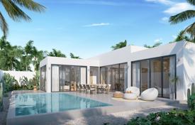 Villa – Pa Sak, Thalang, Phuket,  Thailand. From $372 000