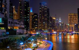 Wohnung – Dubai Marina, Dubai, VAE (Vereinigte Arabische Emirate). $1 500 000