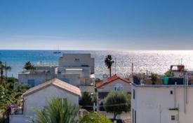 Wohnung – Antibes, Côte d'Azur, Frankreich. 780 000 €