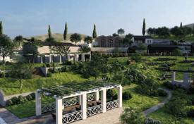 Villa – Bodrum, Mugla, Türkei. $309 000