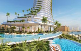 Wohnung – The Palm Jumeirah, Dubai, VAE (Vereinigte Arabische Emirate). From $14 255 000