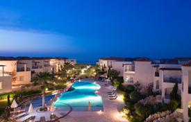 Penthaus – Kreta, Griechenland. 520 000 €