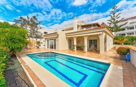 Villa – Costa Adeje, Kanarische Inseln (Kanaren), Spanien. 5 200 000 €