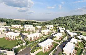 Neubauwohnung – Bodrum, Mugla, Türkei. $239 000