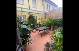 Wohnung – Viareggio, Lucca, Toskana,  Italien. 770 000 €