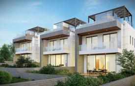 Villa – Anarita, Paphos, Zypern. 385 000 €